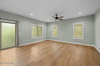 648 Bunting Place, Vass, NC 28394 – photo 13: 13