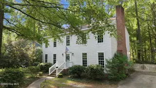 213 Woodhaven Road, Greenville, NC 27834 – photo 1: 3-web-or-mls-DJI_20260812091350_0478_D
