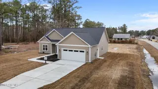100 Maple Court, Havelock, NC 28532 – photo 6: 4-web-or-mls-DJI_20260216131758_0003_D -