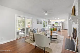 912 N Glenwood Trail, Southern Pines, NC 28387 – photo 16: 912 N Glenwood-10