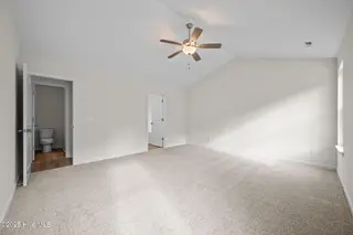 165 Tides End Drive, Holly Ridge, NC 28445 – photo 15: 25-web-or-mls-_RAD1625