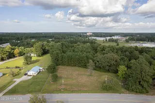371 Bell Fork Road, Jacksonville, NC 28540 – photo 14: 1