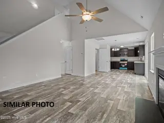 411 Windermere Road, Hubert, NC 28539 – photo 7: 32-web-or-mls-P9036191
