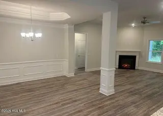 196 Eliza Way, Winterville, NC 28590 – photo 8: 2316 Dining