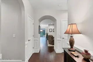 145 Holly Springs Court, Southern Pines, NC 28387 – photo 2: 01-1_145 Holly Springs Ct, Southern Pine
