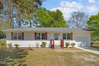 700 Henderson Drive, Jacksonville, NC 28540 – photo 1: 1-web-or-mls-01