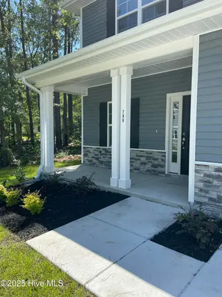 796 Pantego Boulevard SE, Bolivia, NC 28422 – photo 10: IMG_1147 3