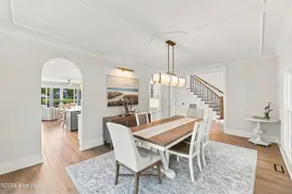 1621 S Moorings Drive, Wilmington, NC 28405 — 5-bedroom home in Landfall, Wilmington, NC, photo 11 of 76: 023_1621_south_moorings_drive_daytime_ma