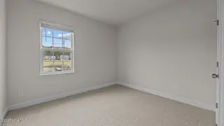 211 Lake Tyler Drive, New Bern, NC 28560 – photo 11: 18-web-or-mls-DSC_2121
