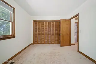 625 Okisko Road, Elizabeth City, NC 27909 – photo 20: 21-web-or-mls-file (21)