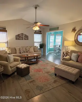 143 NW 4th Street, Oak Island, NC 28465 – photo 3