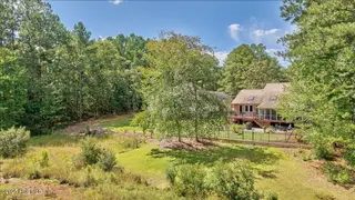 587 Riverbirch Drive, Vass, NC 28394 – photo 7: 31-31_587 Riverbirch Dr