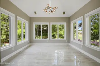 8404 Fazio Drive, Wilmington, NC 28411 – photo 8: 60_8404_fazio_dr_060