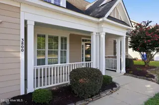 3800 Colony Woods Drive, Greenville, NC 27834 – photo 5: 5-web-or-mls-BLS_0005