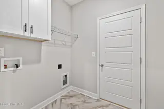 101 Baileys Place, Pikeville, NC 27863 – photo 13: 5T5A1613