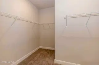 162 Seashore Street, Grimesland, NC 27837 – photo 17: SP 091 (162 Seashore Street)