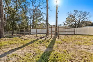 1856 Oxpen Road SW, Supply, NC 28462 – photo 23: 30-web-or-mls-Cammediallc.com (31 of 32)