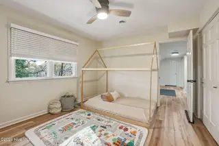 428 Holly Street, Emerald Isle, NC 28594 – photo 21: 16-web-or-mls-chadwick-visuals-428-holly