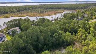 5105 Bucco Reef Road, New Bern, NC 28560 – photo 14: 6-web-or-mls-DJI_0552