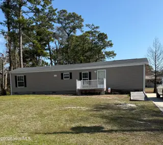 1861 Whispering Pine Street SW, Ocean Isle Beach, NC 28469 – photo 1: IMG_7234