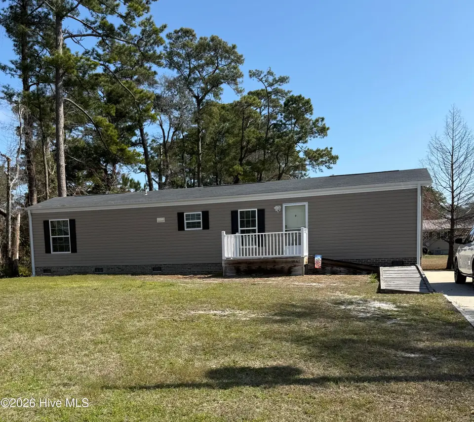 1861 Whispering Pine Street SW, Ocean Isle Beach, NC 28469 – photo 1 of 21: IMG_7234