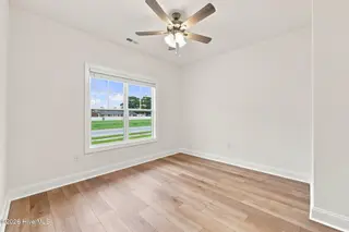 4032 Regina Lane, Ayden, NC 28513 – photo 5: 18-web-or-mls-IMG_4985-edit