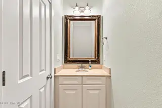 222 Taylorwood Drive, Beaufort, NC 28516 – photo 24: 47-web-or-mls-222 Taylorwood 090_edit