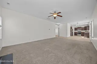151 Cavalier Drive, Jacksonville, NC 28546 – photo 17: 15-web-or-mls-151 Cavalier Dr. 33