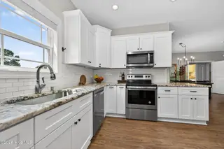 131 NE 15th Street, Oak Island, NC 28465 – photo 15