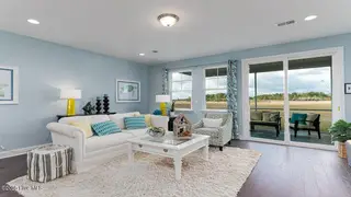 2107 Marietta Circle NW, Ash, NC 28420 – photo 8: 815 Cross Keys-Lot 106-13