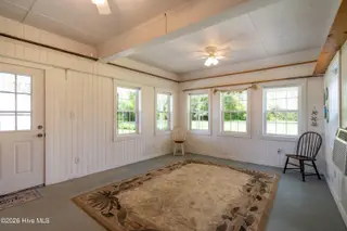 1226 Hwy 58 S, Kinston, NC 28504 – photo 15: Porch 3