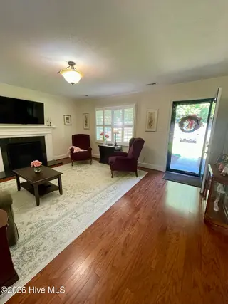 8 Southwood Drive, Smithfield, NC 27577 – photo 6: IMG_0922