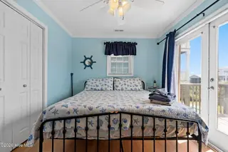 5221 E Pelican Drive, Oak Island, NC 28465 – photo 21