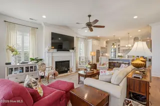 808 E Front Street, New Bern, NC 28560 – photo 23: 22-web-or-mls-DSC09021_1acadf0e