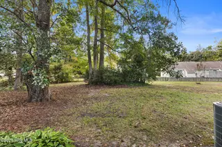 1505 Princeton Lane B, New Bern, NC 28562 – photo 16: princeton-16