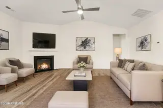 105 Hudson Village Drive, La Grange, NC 28551 – photo 7: 032_jam05212__639
