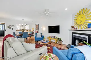 752 Indigo Village Court B-2, Southport, NC 28461 – photo 18: 752IndigoVillageCourt-13