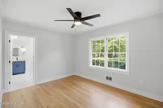 209 Pine Valley Drive, Wilmington, NC 28412 – photo 13