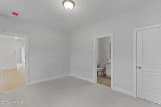 3146 Painted Turtle Loop 12, Wilmington, NC 28409 – photo 24: 3146paintedturtlelp_00026