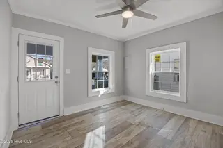 1310 Church Street, Wilmington, NC 28401 – photo 17: 12-web-or-mls-IMG_6122