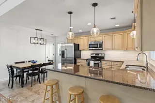 172 E Second Street, Ocean Isle Beach, NC 28469 – photo 16: 16-print-cammediallc.com (42 of 51)