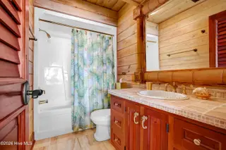 511 N Anderson Boulevard, Topsail Beach, NC 28445 – photo 10: 043_6g8a3327_736