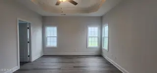 4011 Bluewater Boulevard, New Bern, NC 28562 – photo 20: 20260307_072103