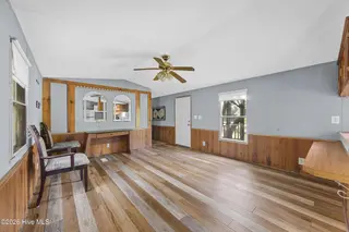 53 Elm Road, Southport, NC 28461 – photo 5