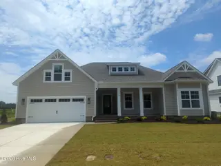 996 Hunter Grace Drive, Winterville, NC 28590 – photo 1: 123_1