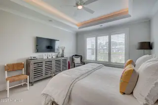 5119 Creswell Drive, Leland, NC 28451 – photo 23: Primary Bedroom