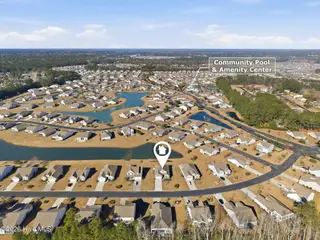 211 Cable Lake Circle, Calabash, NC 28467 – photo 23: 61-web-or-mls-CAMMediaLLC.com 211-48