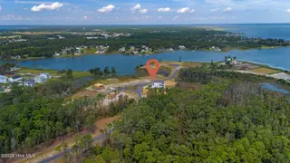 533 Freedom Park Road, Beaufort, NC 28516 – photo 7: 533 Freedom Park Rd