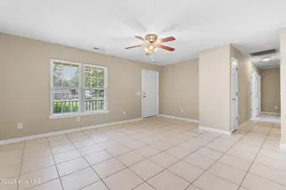 292 Cherry Road, Southport, NC 28461 – photo 11: 292CherryRd - 8