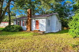 2011 Ocean Haven Road SW, Ocean Isle Beach, NC 28469 – photo 1